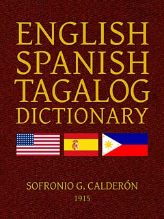 Dictionary english to spanish translation download